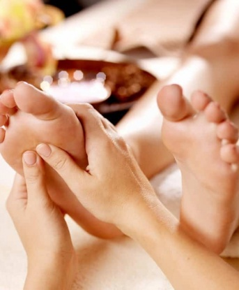 Анкета проститутки Кристина - город Емва, 43 года, №9900